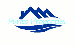 puntoproperties.com
